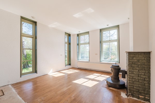 Medium property photo - Gietermond 2, 9503 PJ Stadskanaal